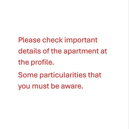 Cozy With Roof Terrace For 3 Apartment Zurich