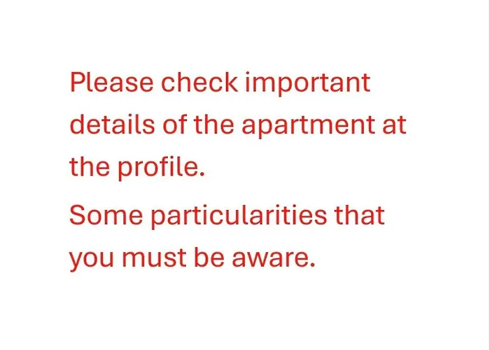 Cozy With Roof Terrace For 3 Апартаменти Цюрих